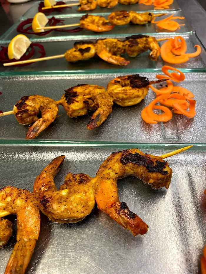 Kochi Indian Cuisine 5
