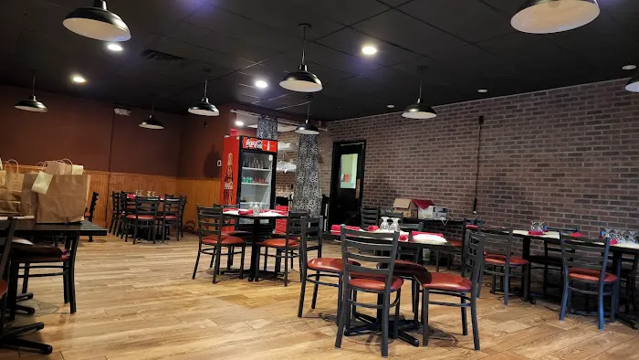 Biryani Pot East Windsor 3
