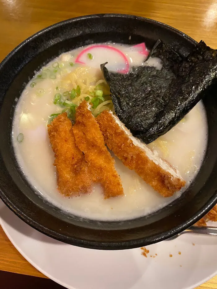 Mahzu Japanese Restaurant East Windsor 9