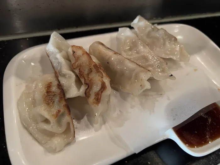 Koto Japanese Restaurant 5