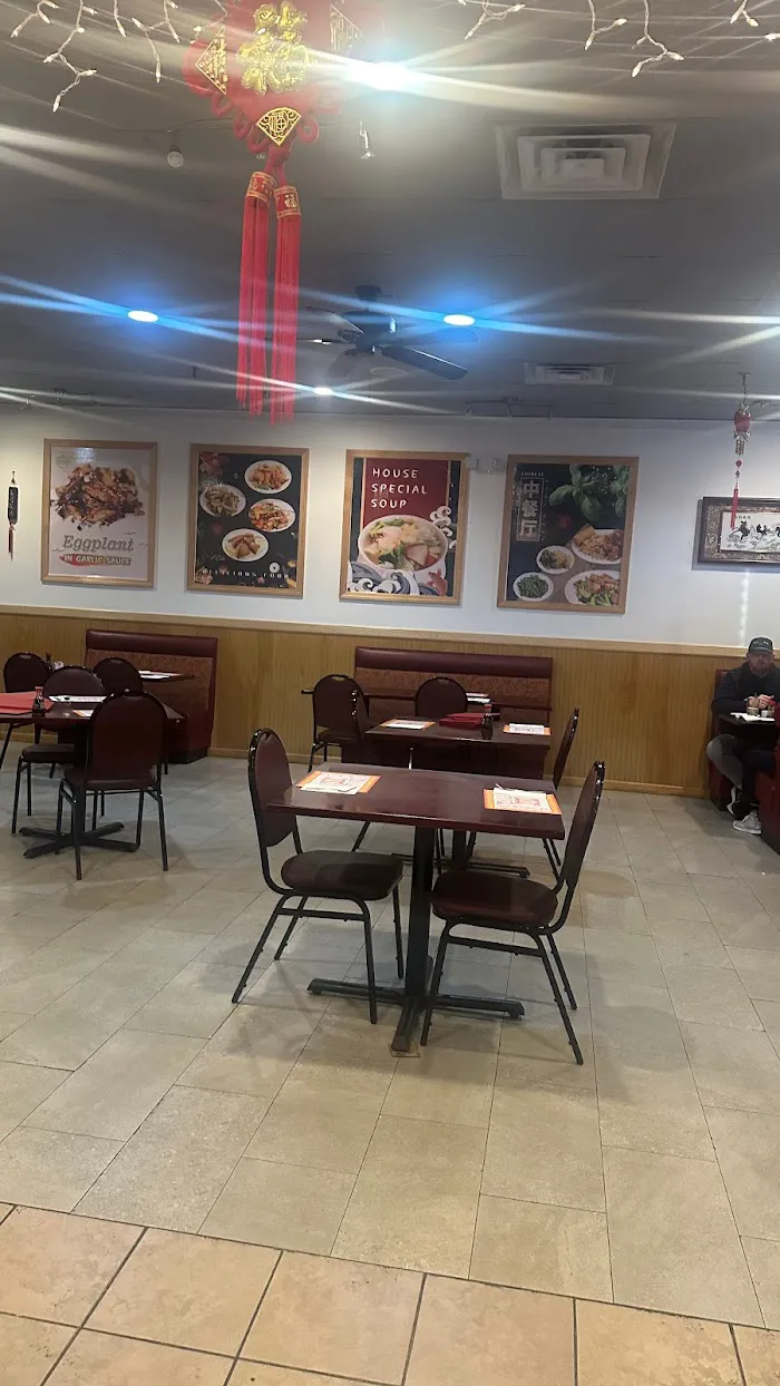 Great Wok 3
