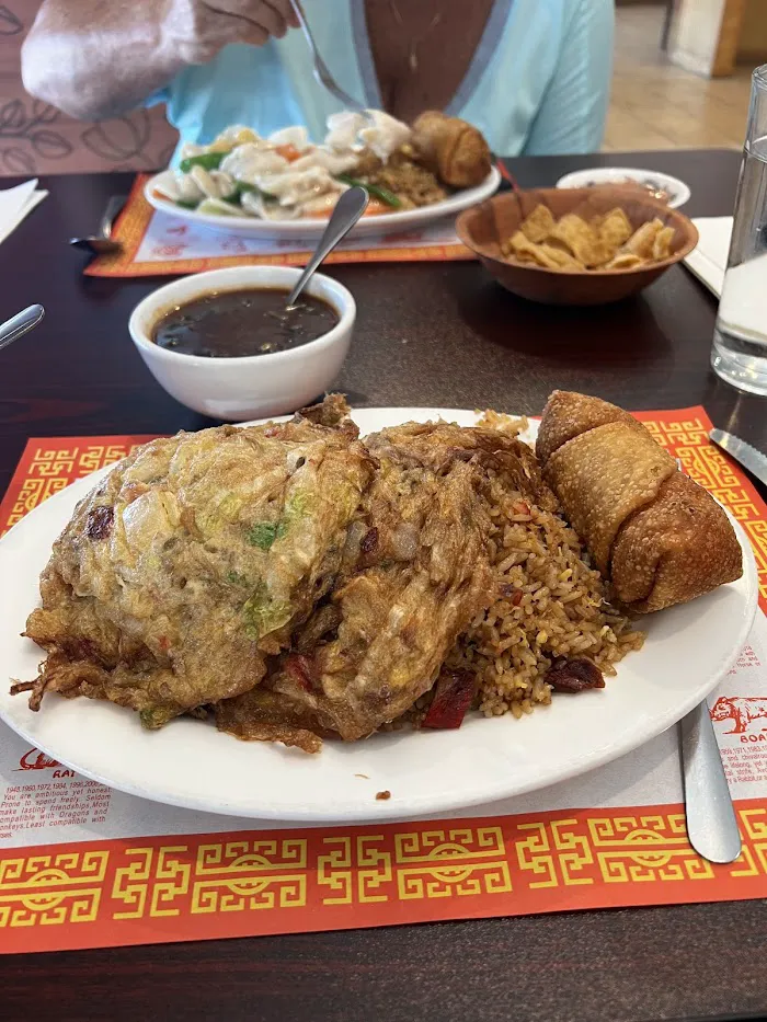 Great Wok 2