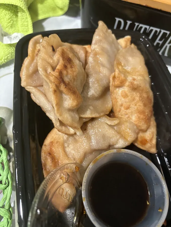 Hot Wok 5