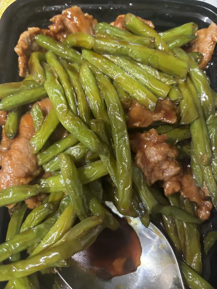Hot Wok 4