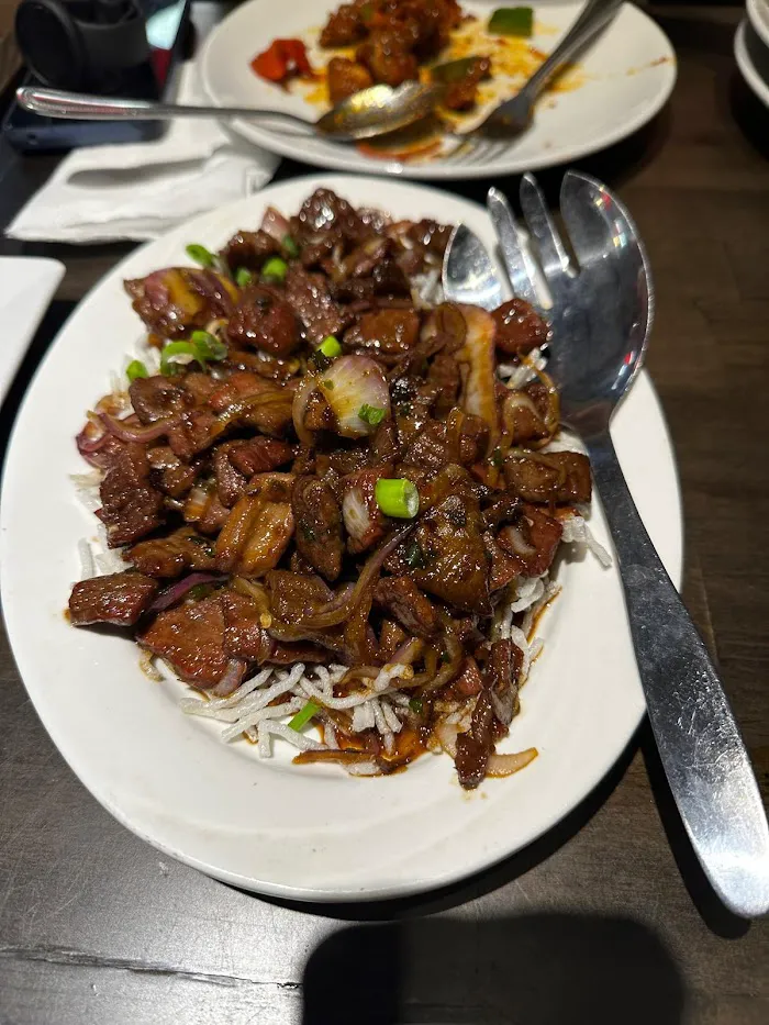 Spice Wok 4
