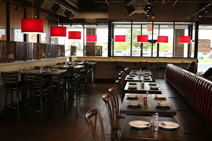 Spice Wok 3