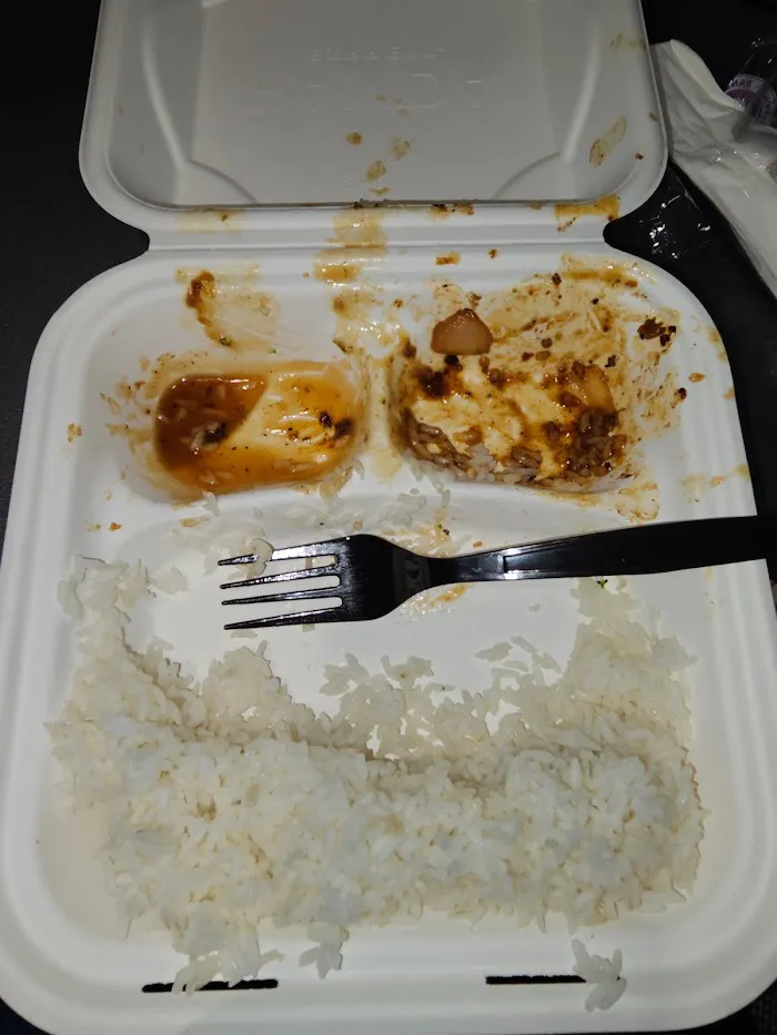 Panda Express 6