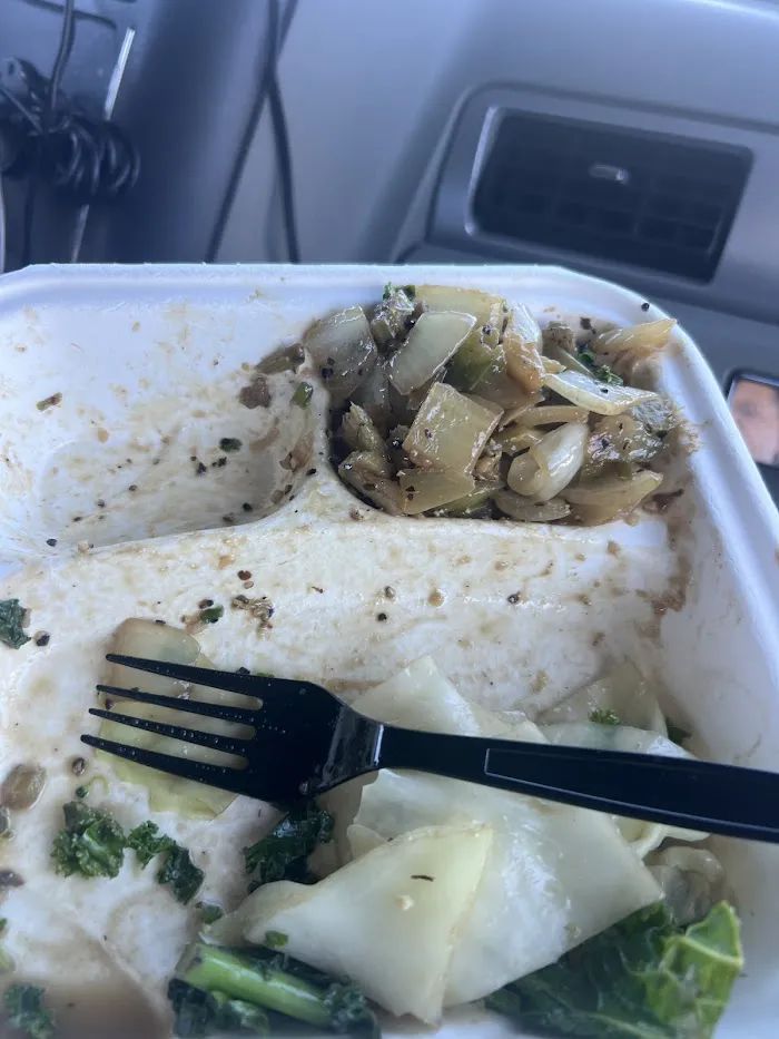 Panda Express 9