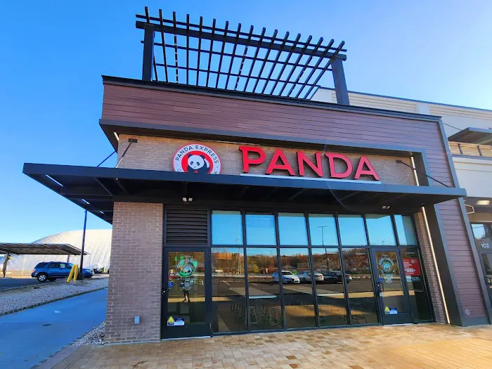 Panda Express 6