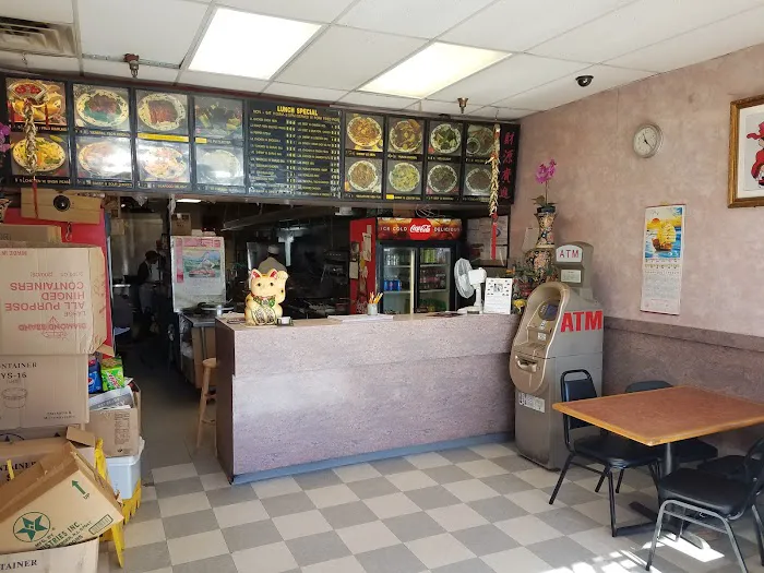 Best Food In Town 2