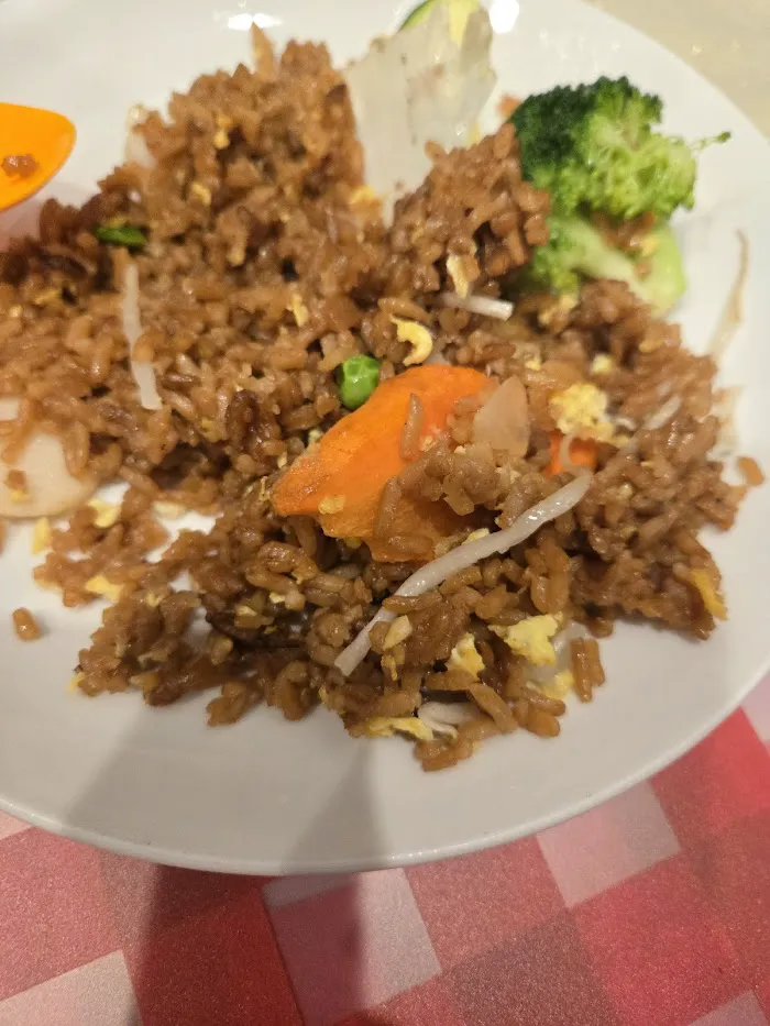 Dim Sum Restaurant 9