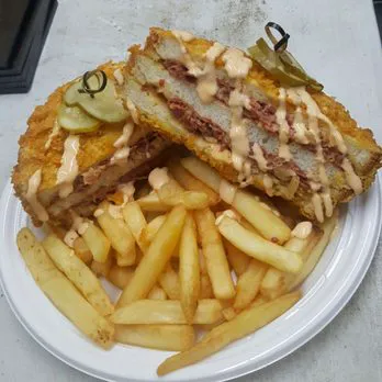 Yapchik 3