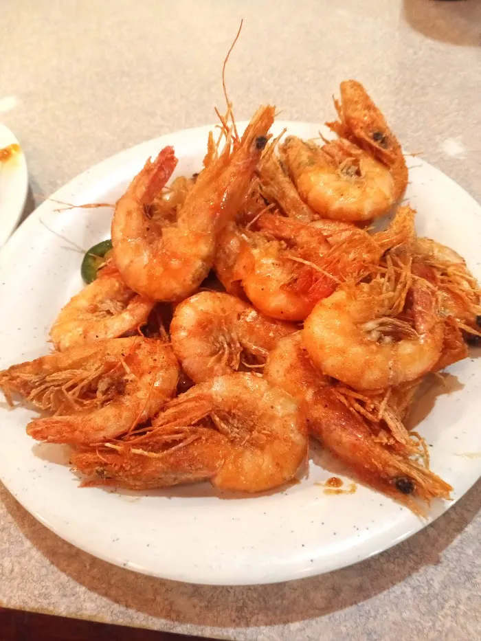 China King 2