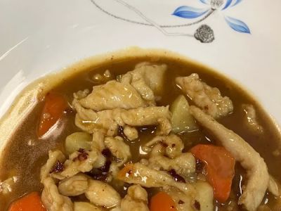 Star Wok Asian Bistro 0