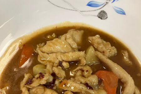 Star Wok Asian Bistro