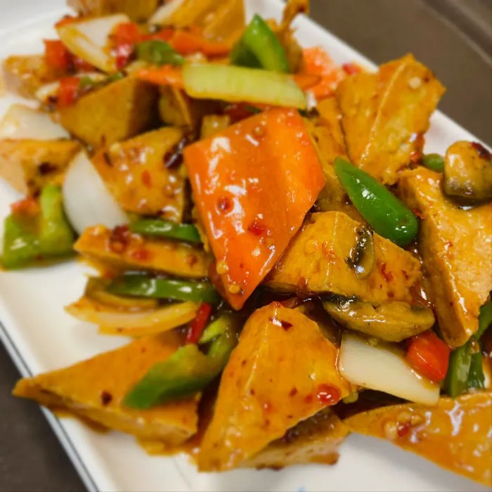 Star Wok Asian Bistro 3