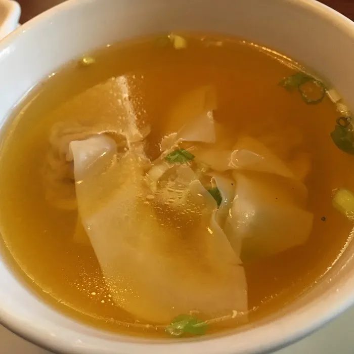 Star Wok Asian Bistro 10