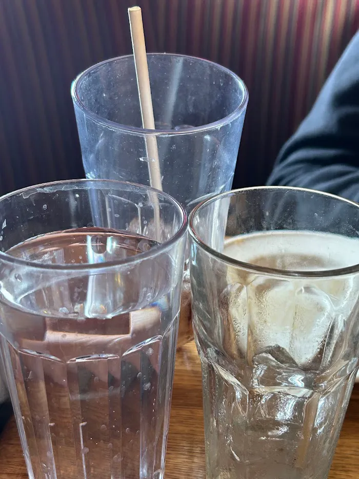 Applebee's Grill + Bar 9