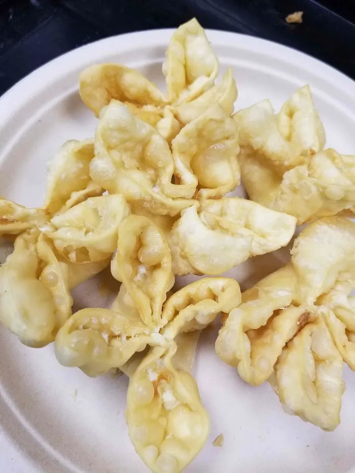 Mr Soysauce Chinese 3