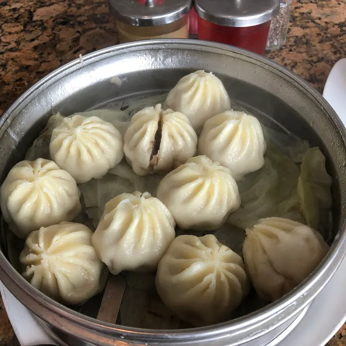 Hunan's Bistro & Sushi 10