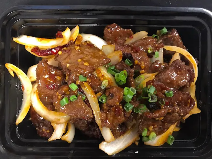 Night Owl Chinese 3