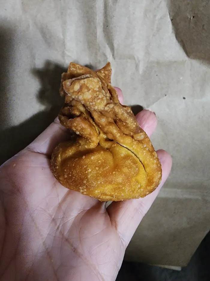Night Owl Chinese 7