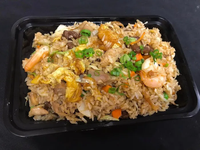 Night Owl Chinese 4