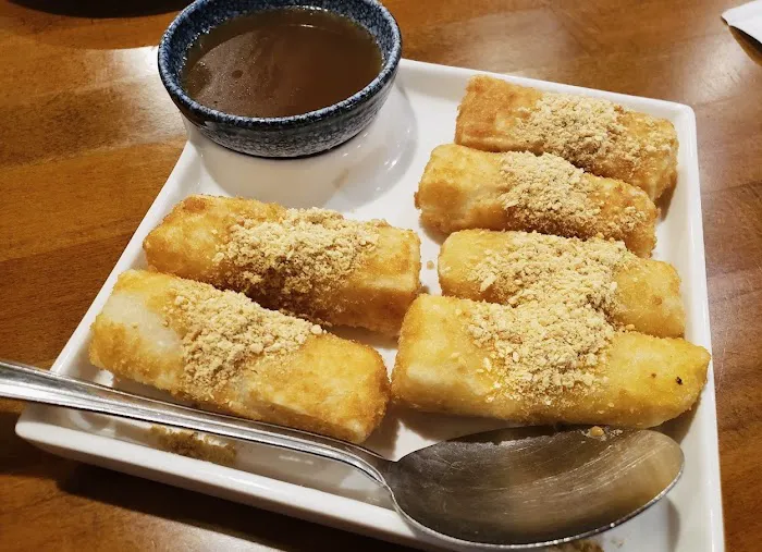 Mama’s Kitchen 7