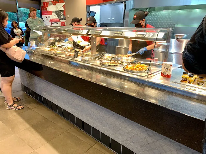 Panda Express 3