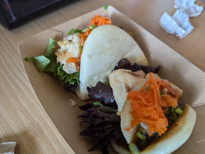 Fat Bao 6