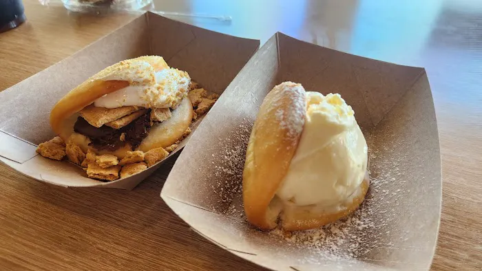 Fat Bao 5