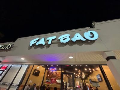 Fat Bao 0
