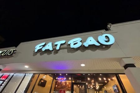 Fat Bao