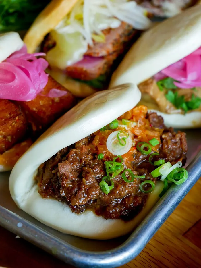 Fat Bao 8