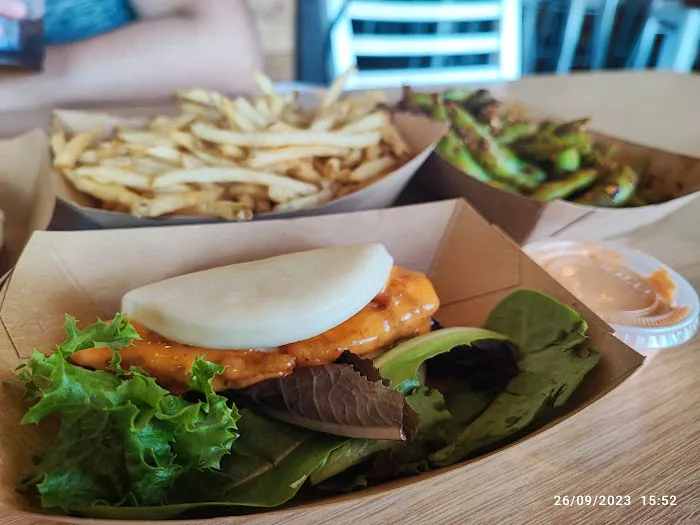 Fat Bao 10