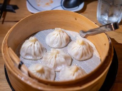 Wanna Bao 0