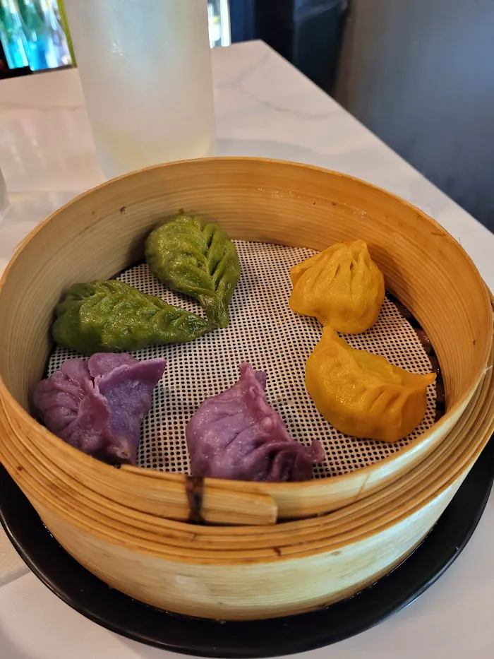 Wanna Bao 10