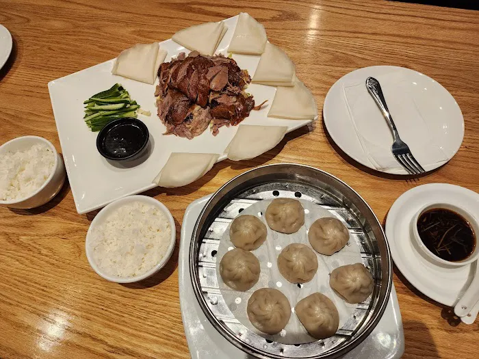Lao Sze Chuan 3
