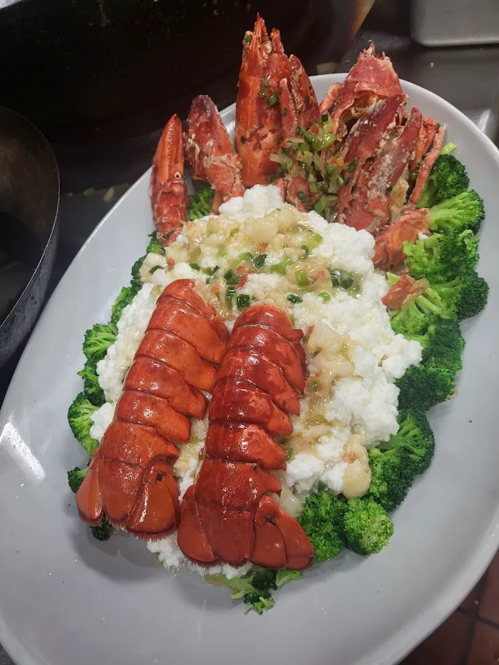 Lao Sze Chuan 4