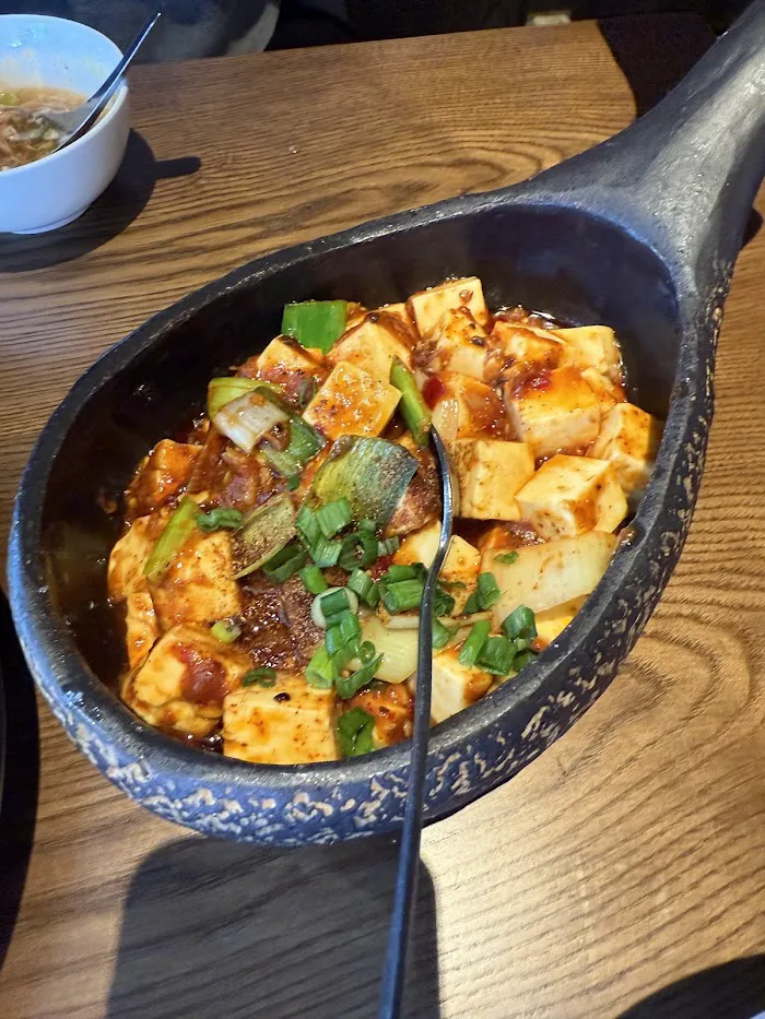Mala Sichuan Bistro 3
