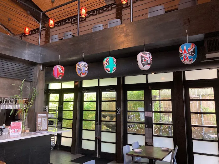 Mala Sichuan Bistro 2