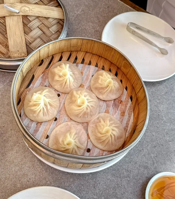 Duck n Bao 10