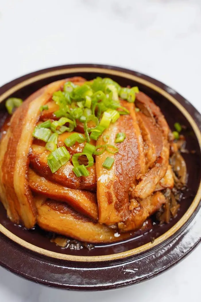 FengLin Home 麟家小厨 5