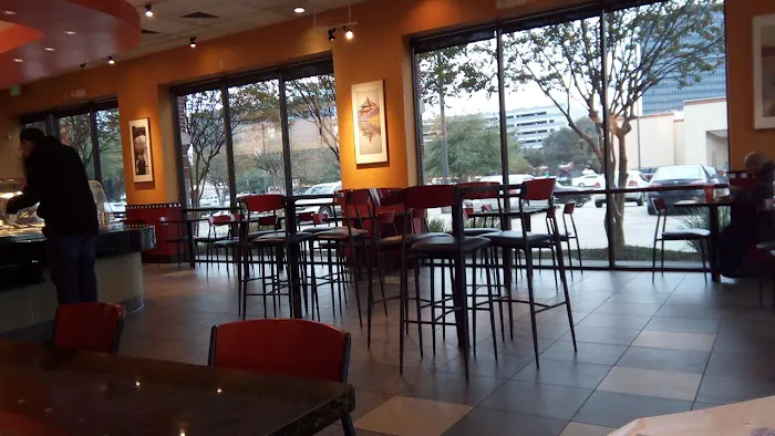 Panda Express 4