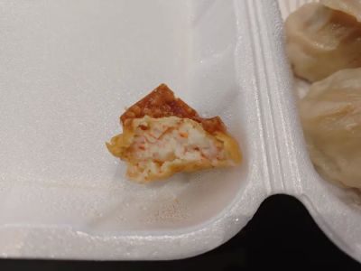 Doozo's Dumplings & Noodles 0