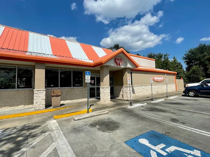 Whataburger 3