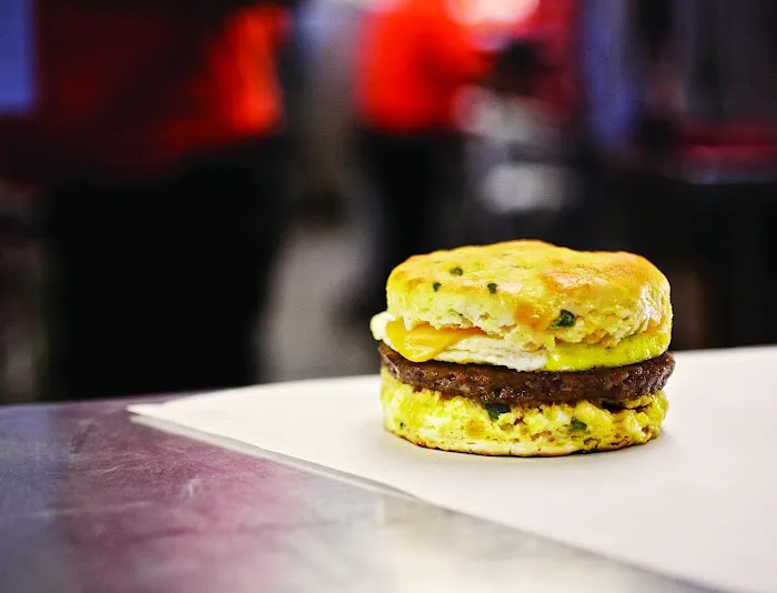 Whataburger 4