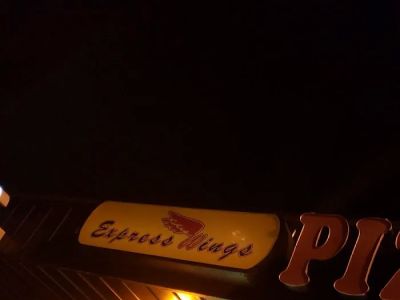 Express Wings & Pizzeria 0