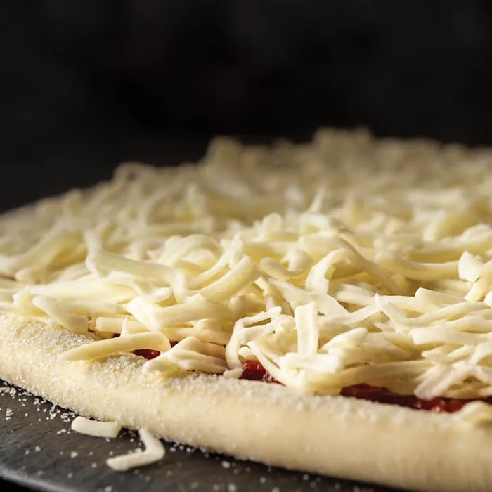 Marco's Pizza 3
