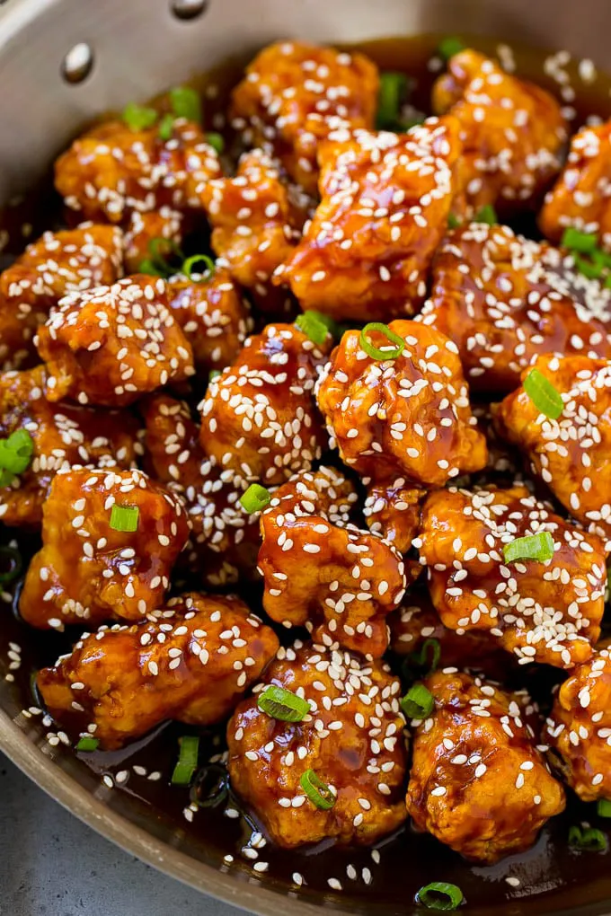 Best Chinese Restaurant 3